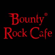 Bounty Rock Cafe
