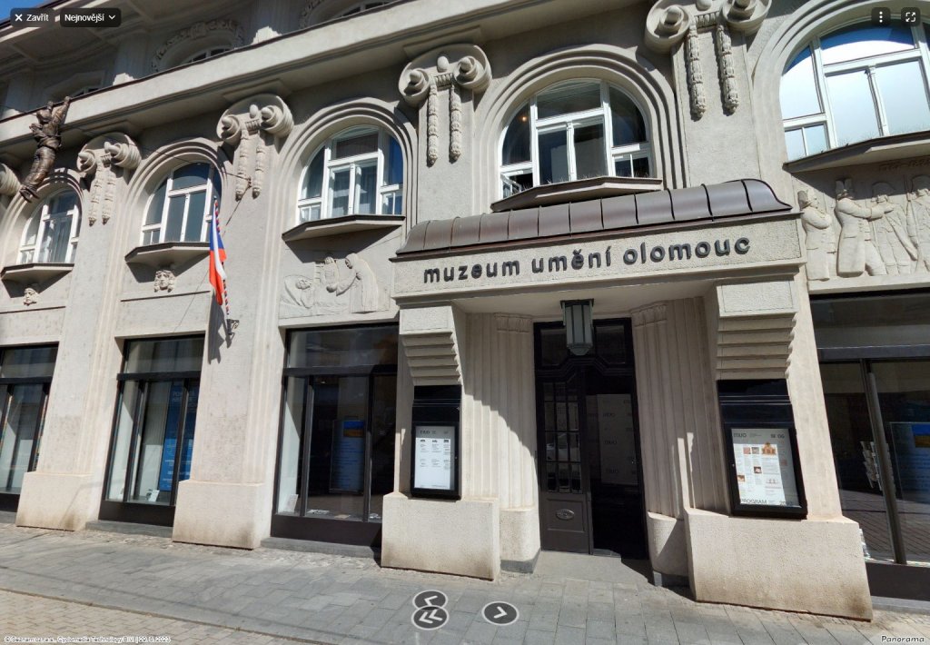 MUO Central