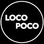 Loco Poco