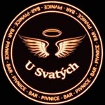 U Svatých